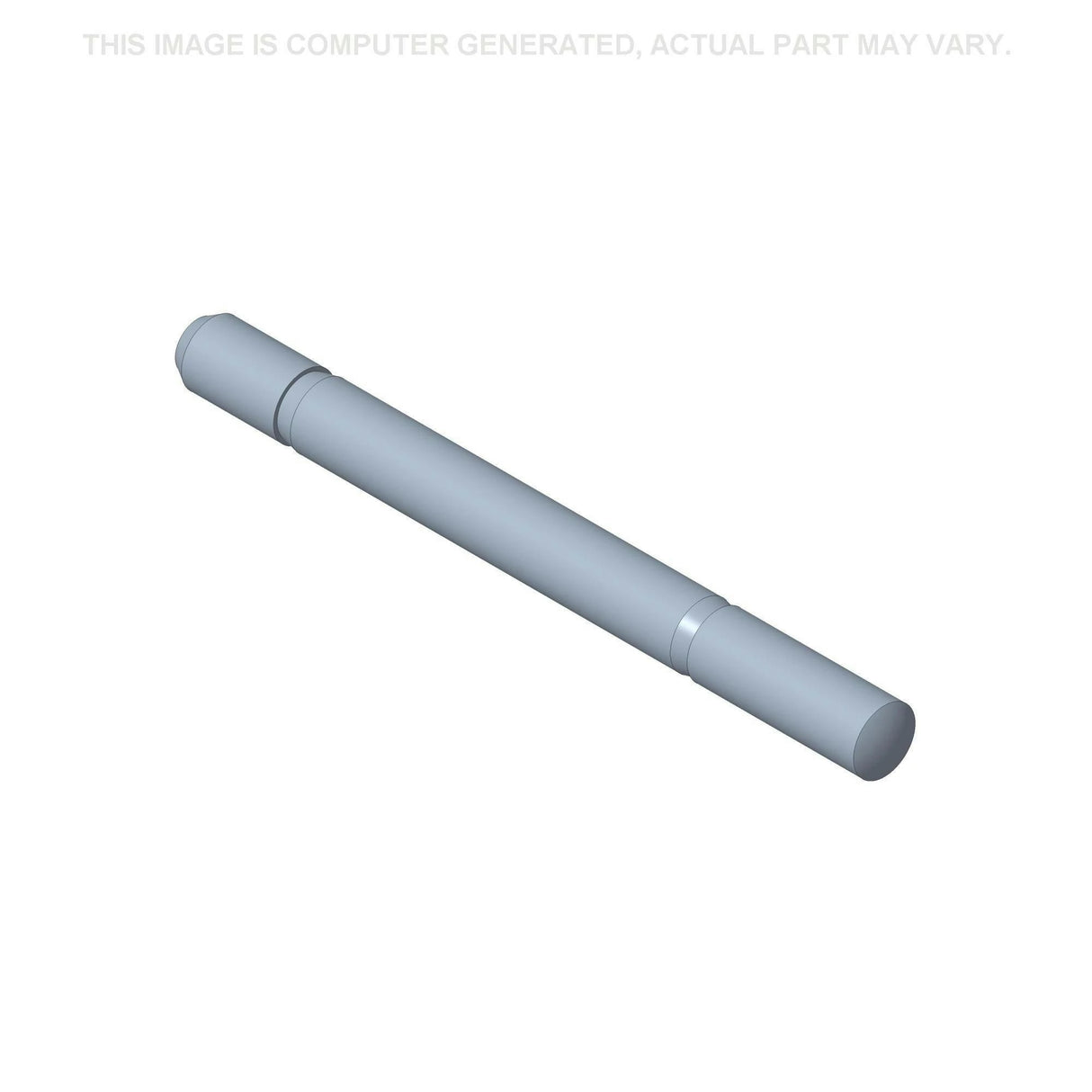 New Holland original Ersatzteil GEWINDEBOLZEN 90438033