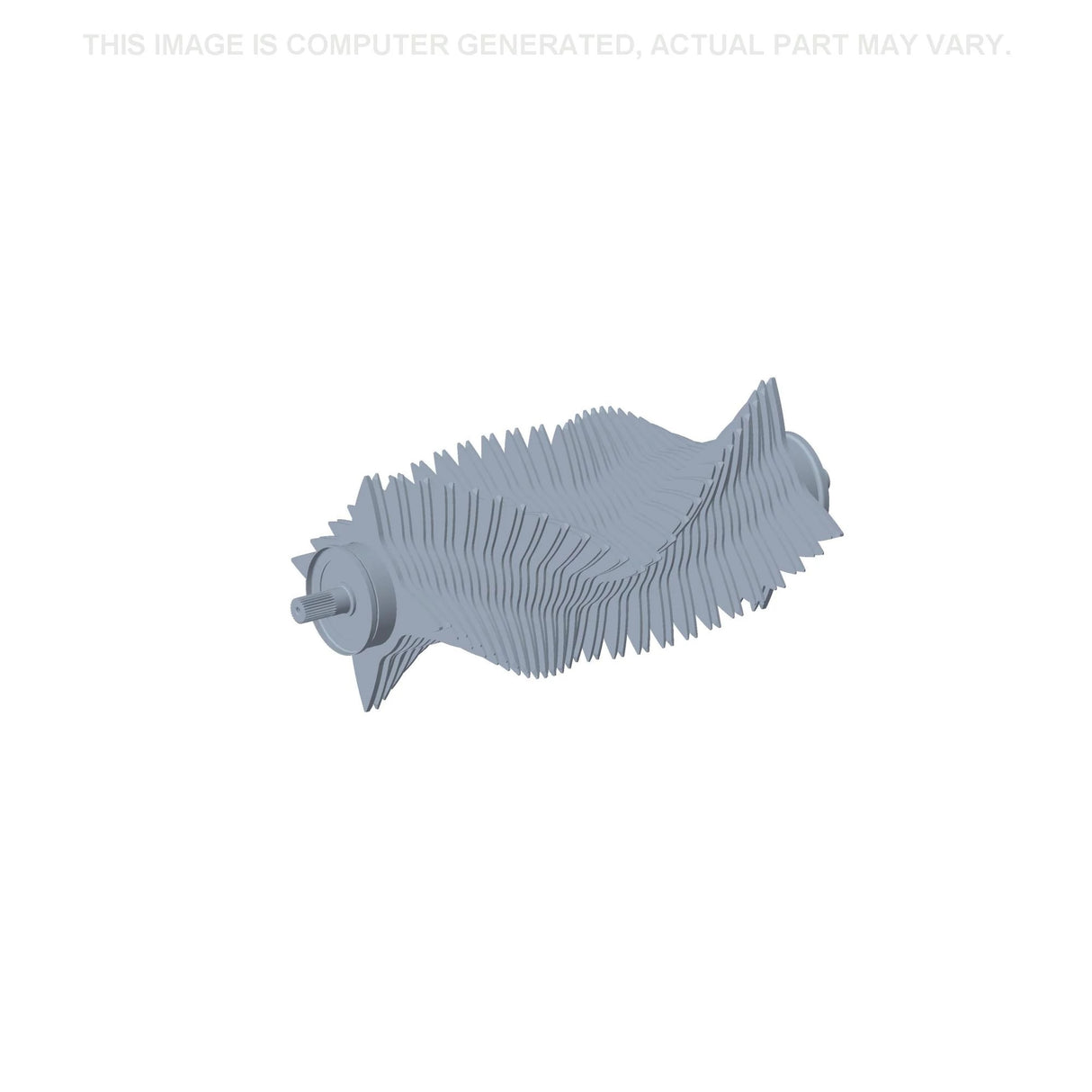 Original New Holland CNH Ersatzteil Nummer 90438045 ROTOR