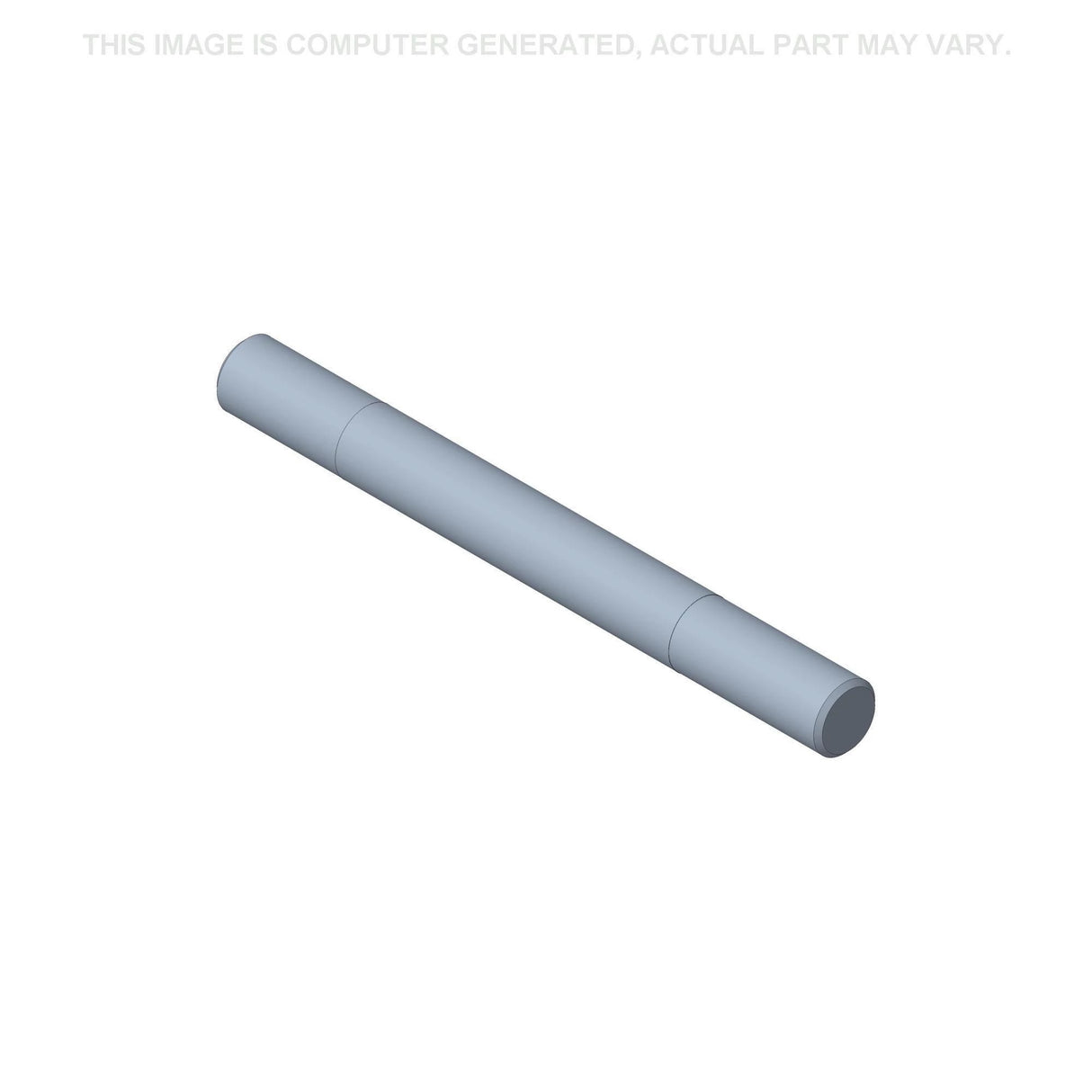 New Holland original Ersatzteil GEWINDEBOLZEN 90442721