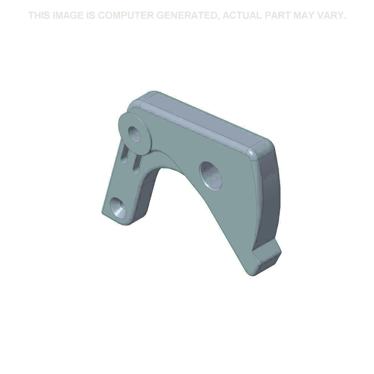 Original New Holland CNH Ersatzteil Nummer 90445019 HEBEL