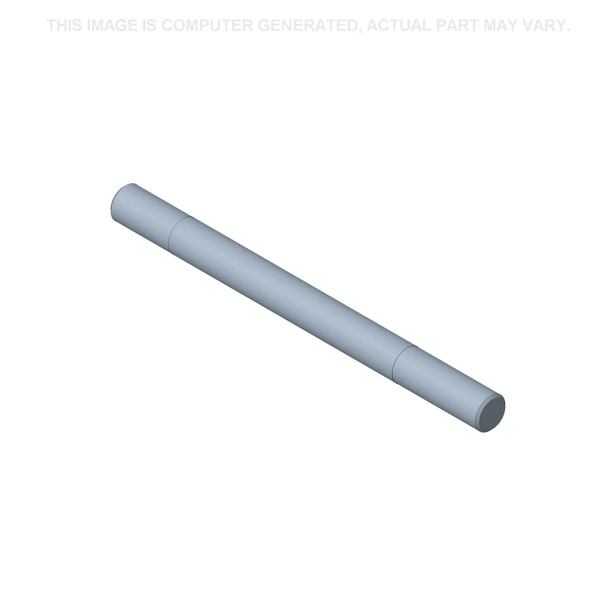 New Holland original Ersatzteil GEWINDEBOLZEN 90446794