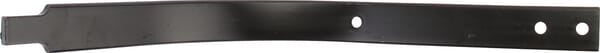 KRAMP Zwischenfeder 45x10 904478KR