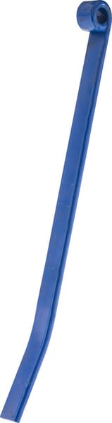 Köckerling Halter 32 x 10 mm 904496