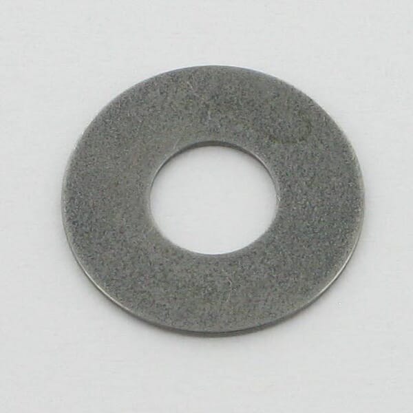 Honda Füllplatte 90451ZE1000