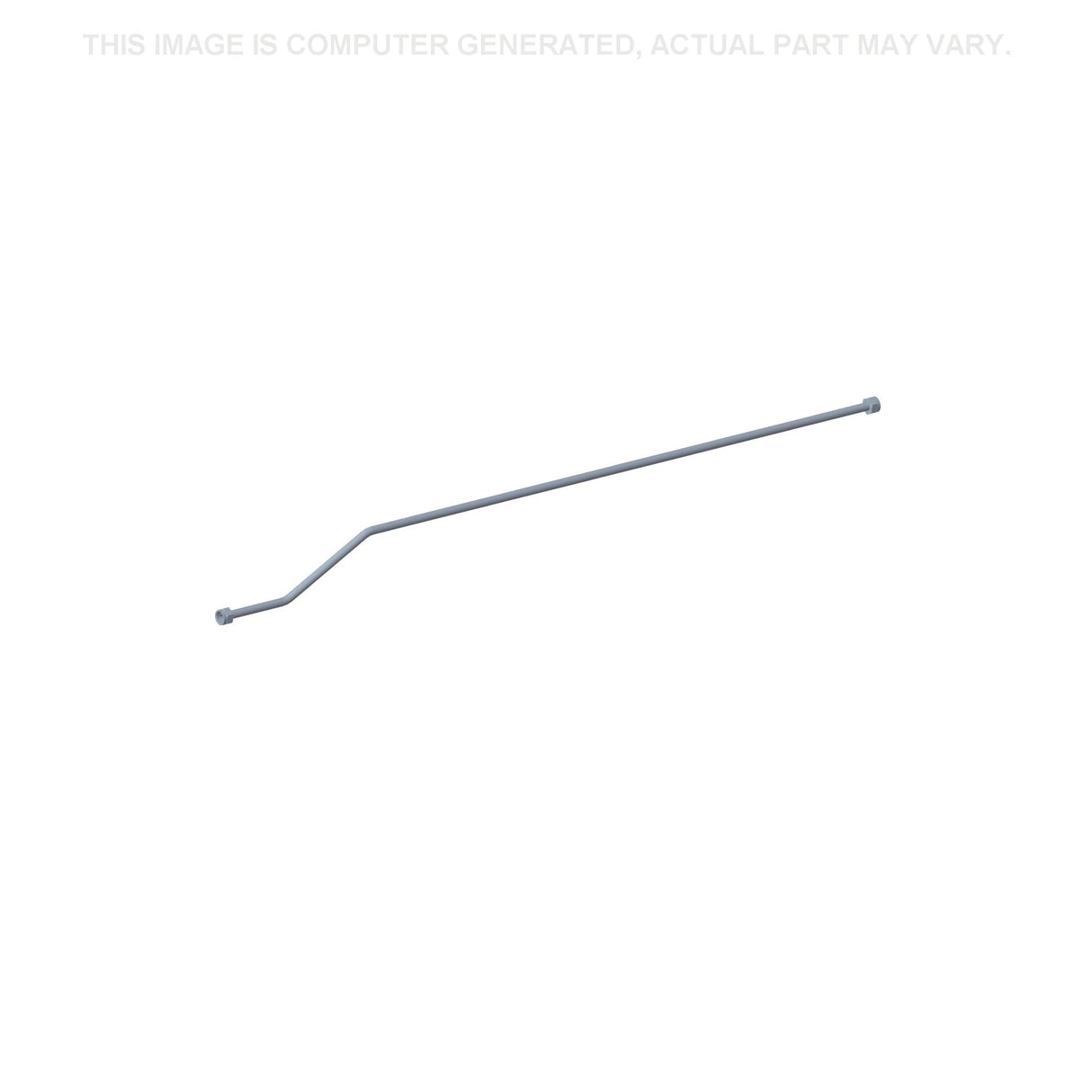 New Holland original Ersatzteil ROHR 90452799