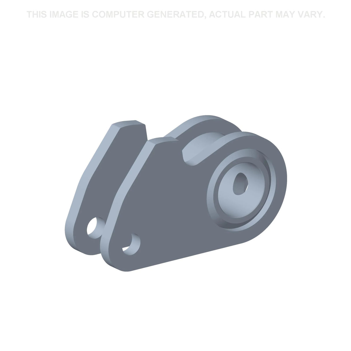 Original New Holland CNH Ersatzteil Nummer 90453952 HEBEL