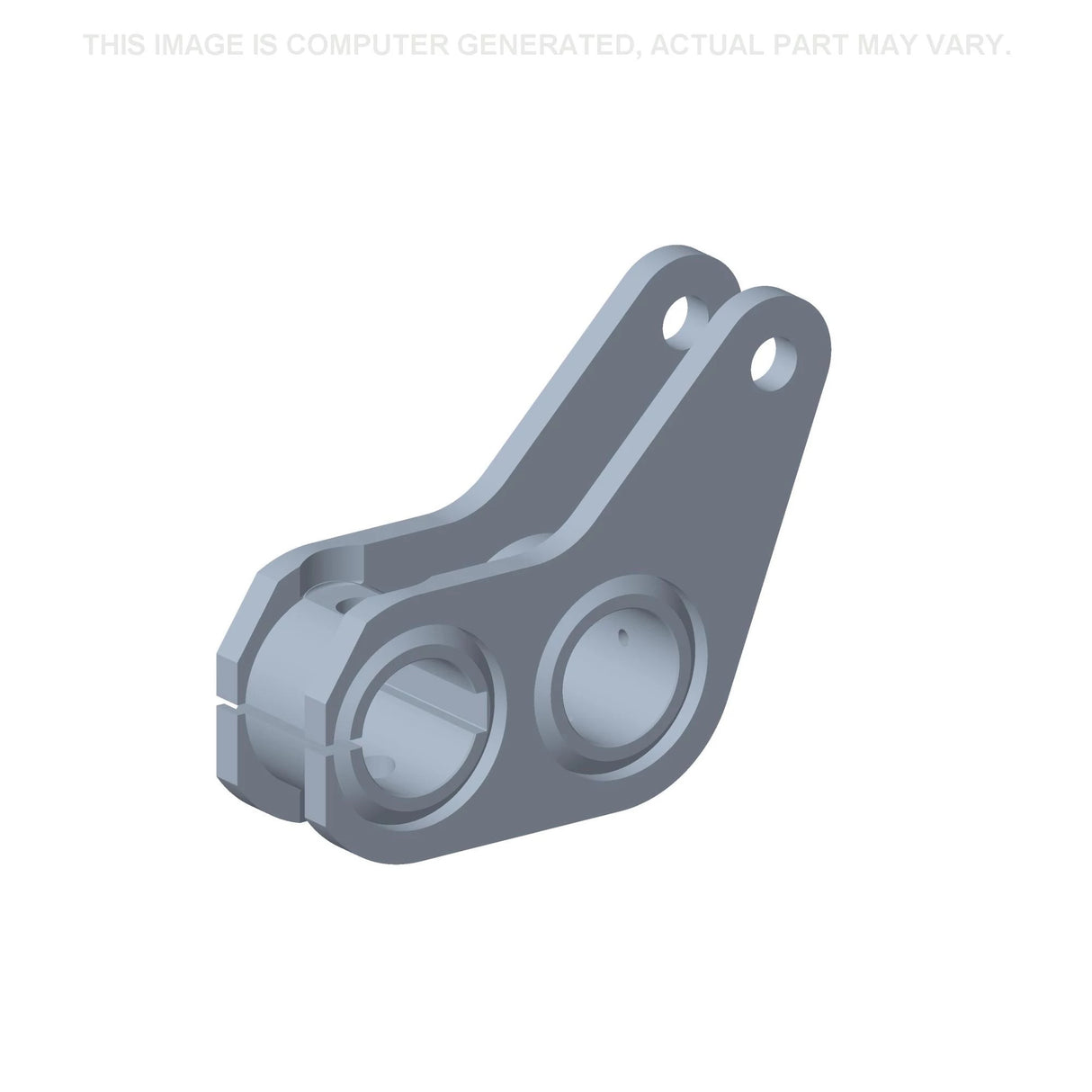 Original New Holland CNH Ersatzteil Nummer 90453955 HEBEL