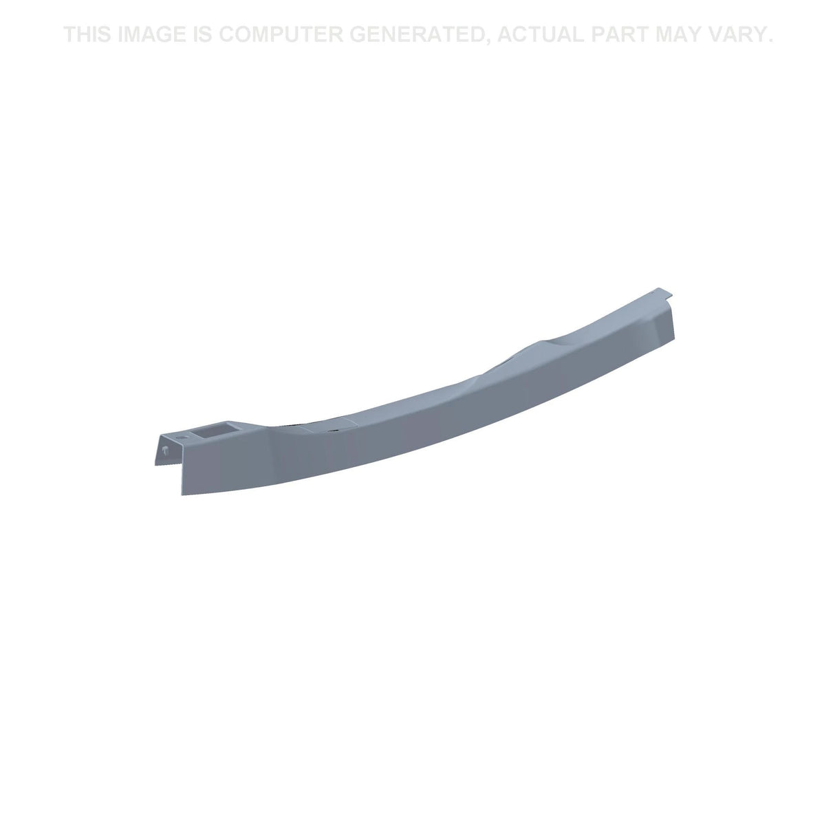 Original New Holland CNH Ersatzteil Nummer 90454579 ABDECKUNG