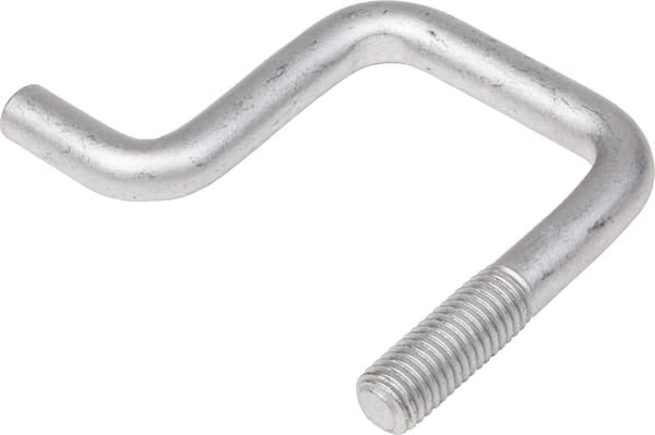 Köckerling Montagehalterung 904564