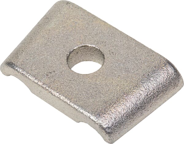 Köckerling Platte 904566