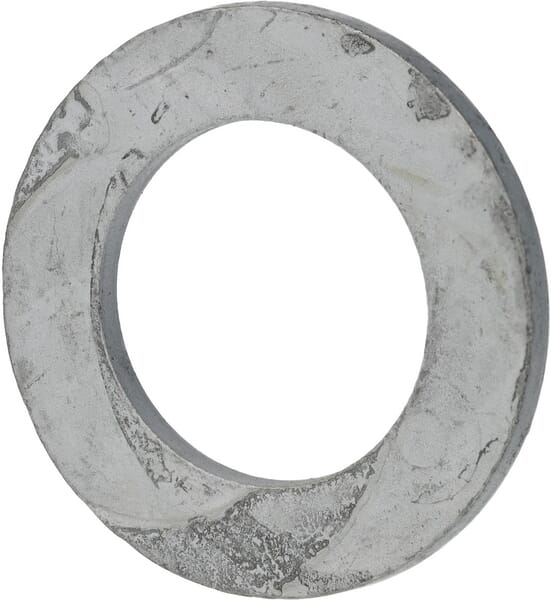 Köckerling Unterlegscheibe 60x36x4 mm 904588