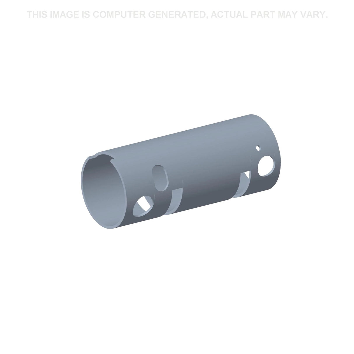 Original New Holland CNH Ersatzteil Nummer 90460242 ISOLATOR