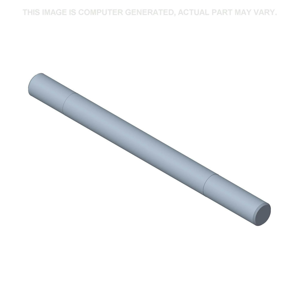 New Holland original Ersatzteil GEWINDEBOLZEN 90460598