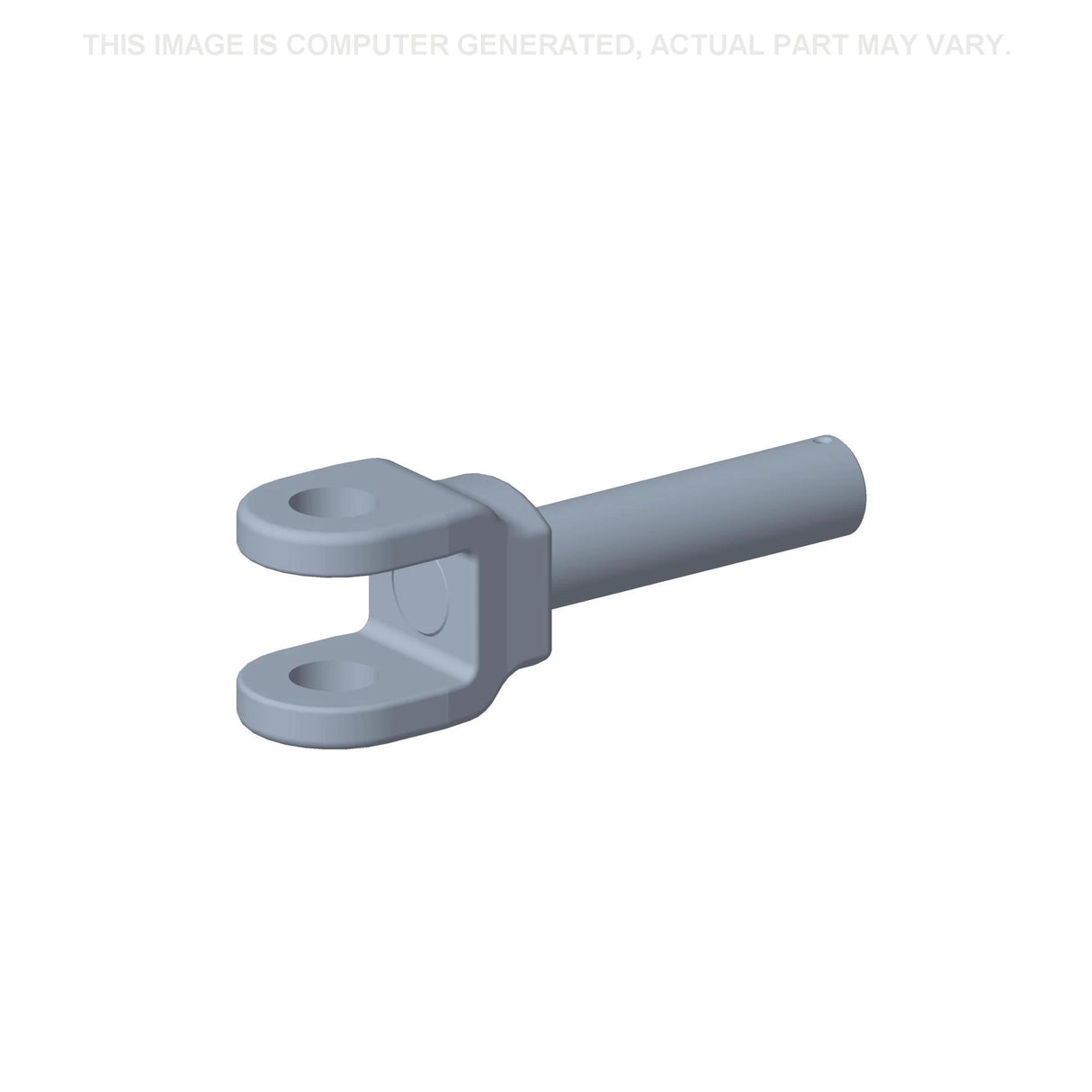 Original New Holland CNH Ersatzteil Nummer 90462045 BINDEGLIED