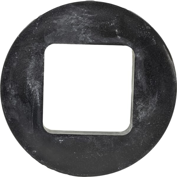 Köckerling Lagerring d = 120x16.50 904654