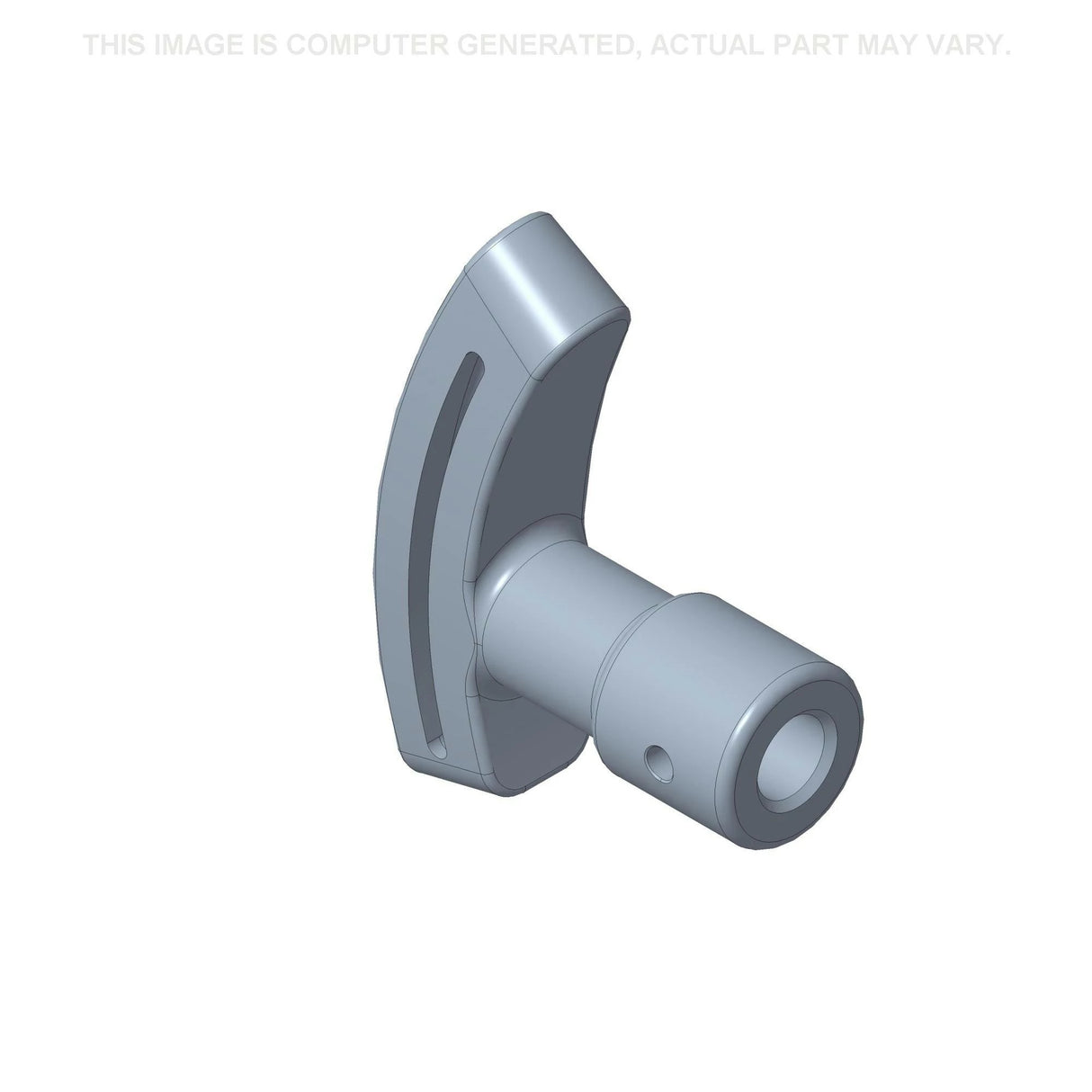 Original New Holland CNH Ersatzteil Nummer 90468356 GRIFF