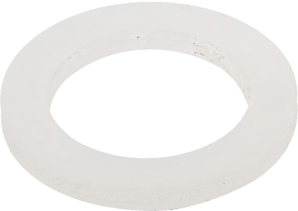 Köckerling Unterlegscheibe, PA, 22,5x33,5x3 mm 904699