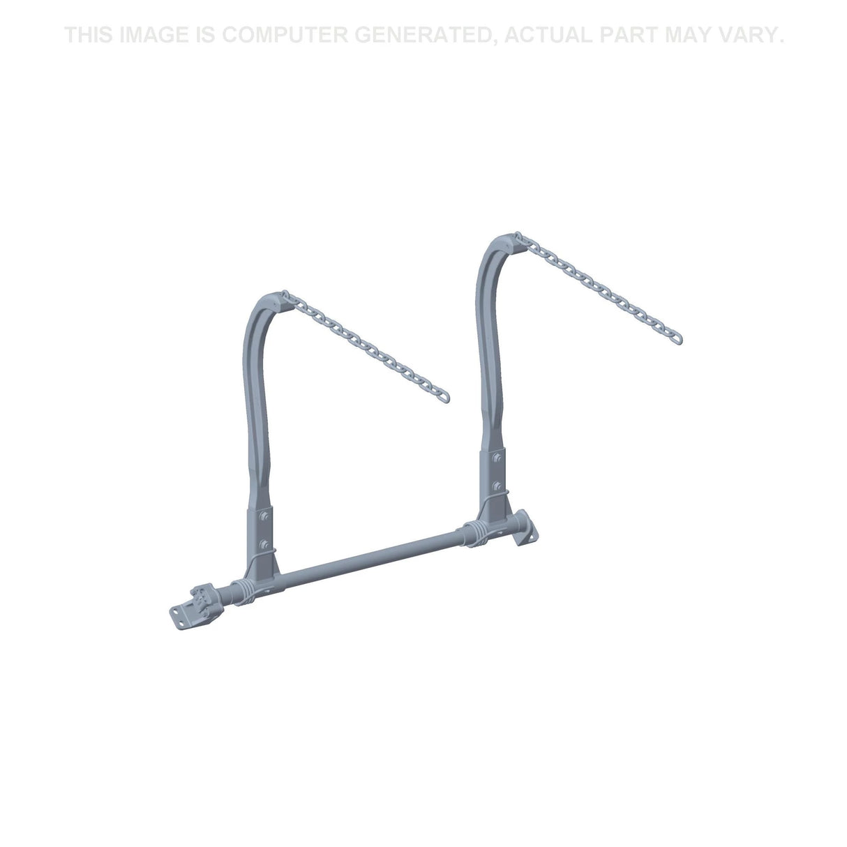 Original New Holland CNH Ersatzteil Nummer 90475829 SENSOR