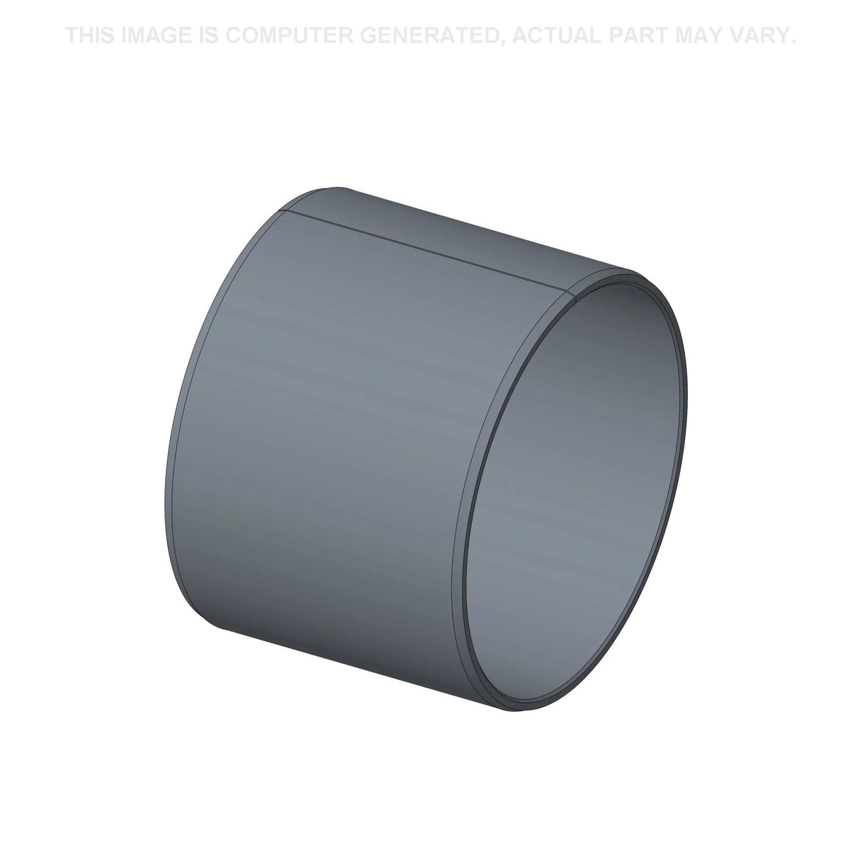 Original New Holland CNH Ersatzteil Nummer 90485022 BUECHSE