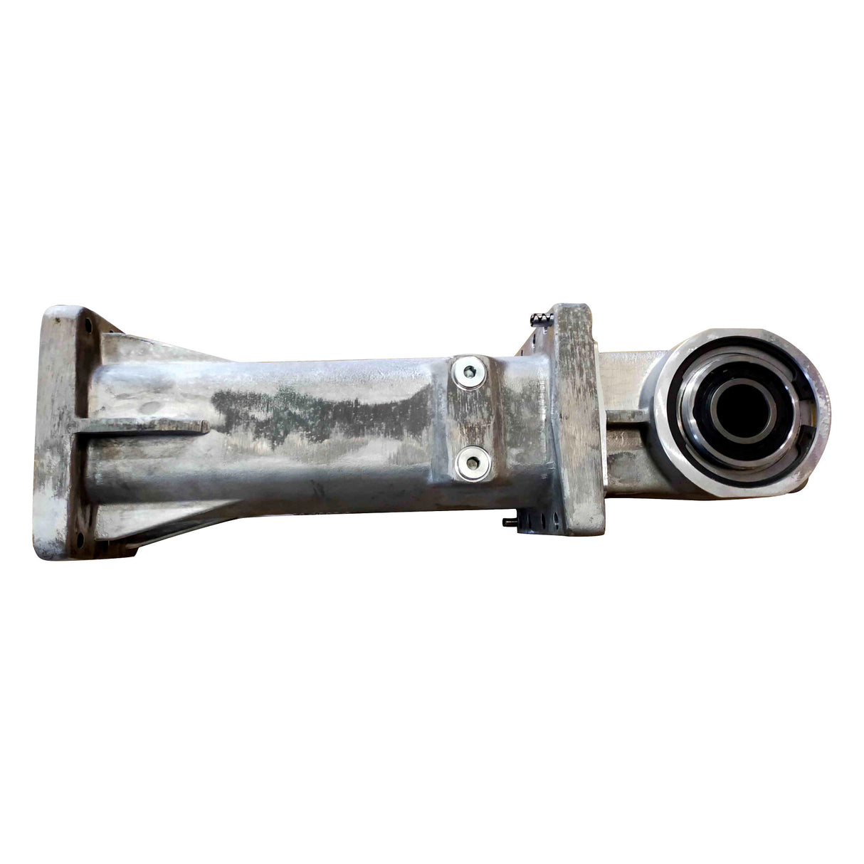 Original New Holland CNH Ersatzteil Nummer 90487279 GETRIEBE