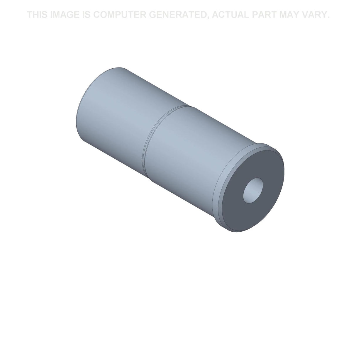 Original New Holland CNH Ersatzteil Nummer 90499029 BOLZEN