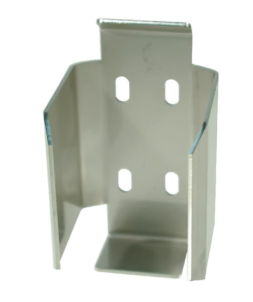 KRAMP Halter für Ölbehälter 90500098
