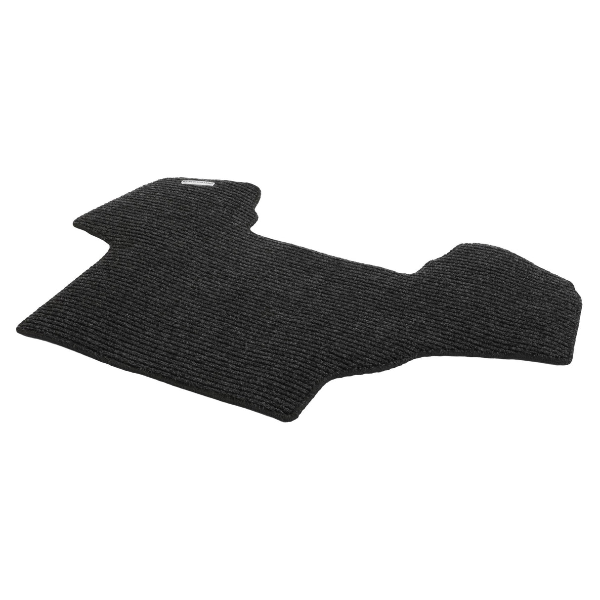 Original New Holland CNH Ersatzteil Nummer 90504604 BODENMATTE