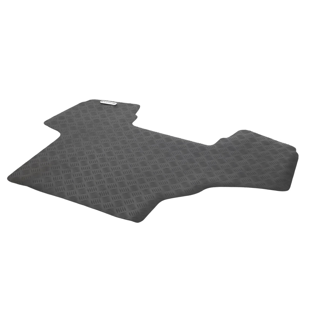 Original New Holland CNH Ersatzteil Nummer 90504605 BODENMATTE