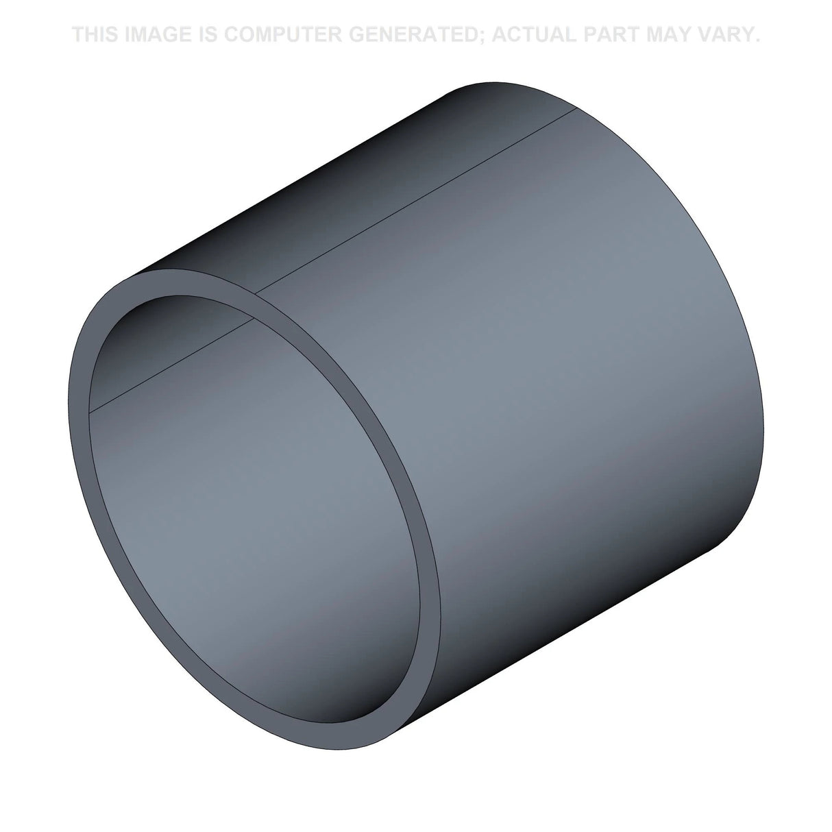 New Holland / Case BUECHSE 90505404 original CNH Ersatzteil