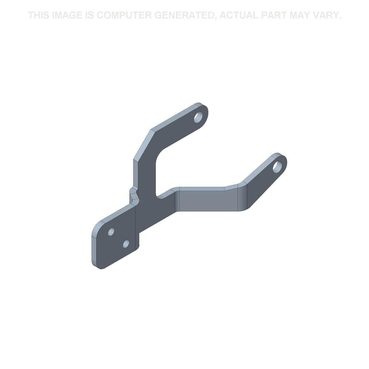 Original New Holland CNH Ersatzteil Nummer 90509238 KONSOLE