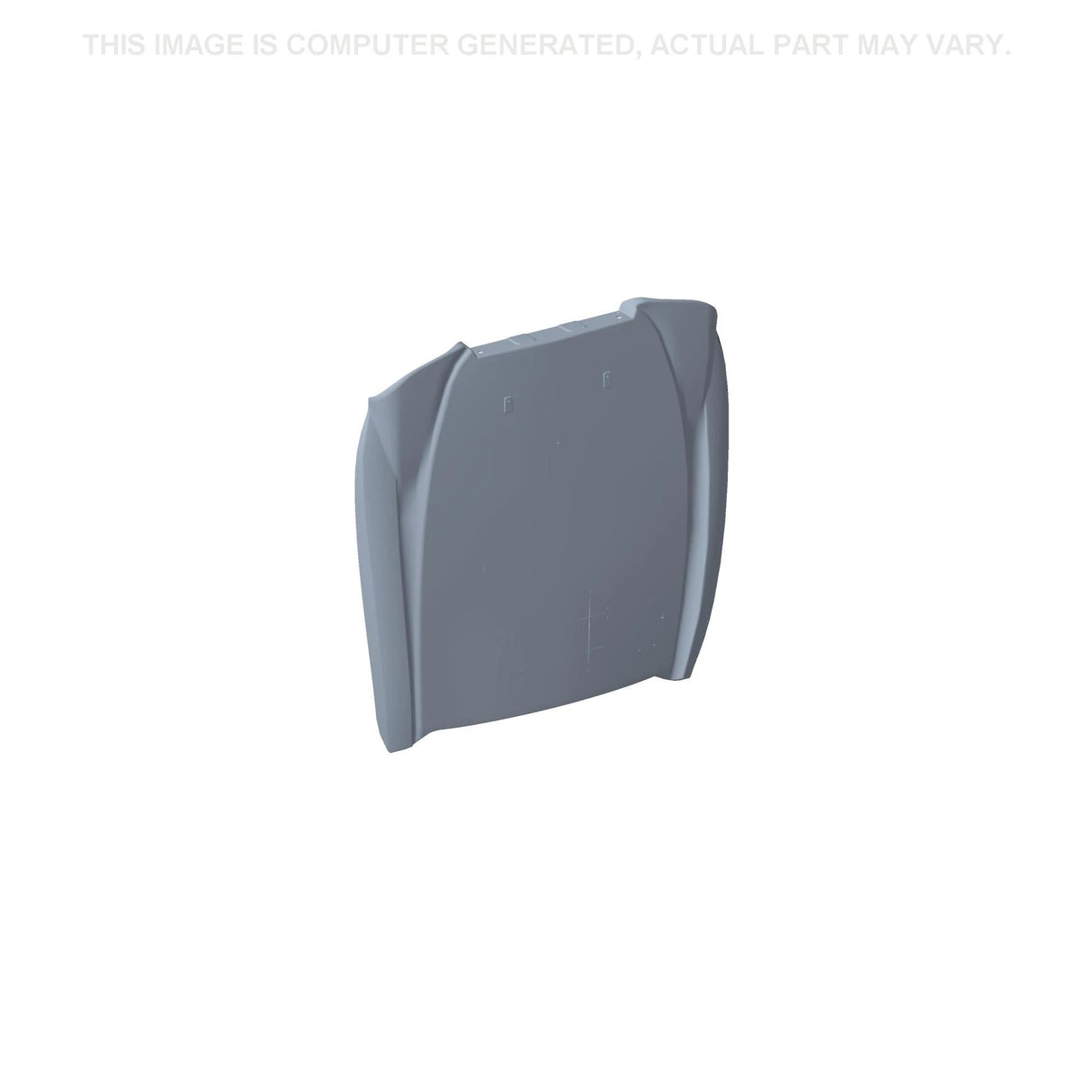 Original New Holland CNH Ersatzteil Nummer 90511803 DACH