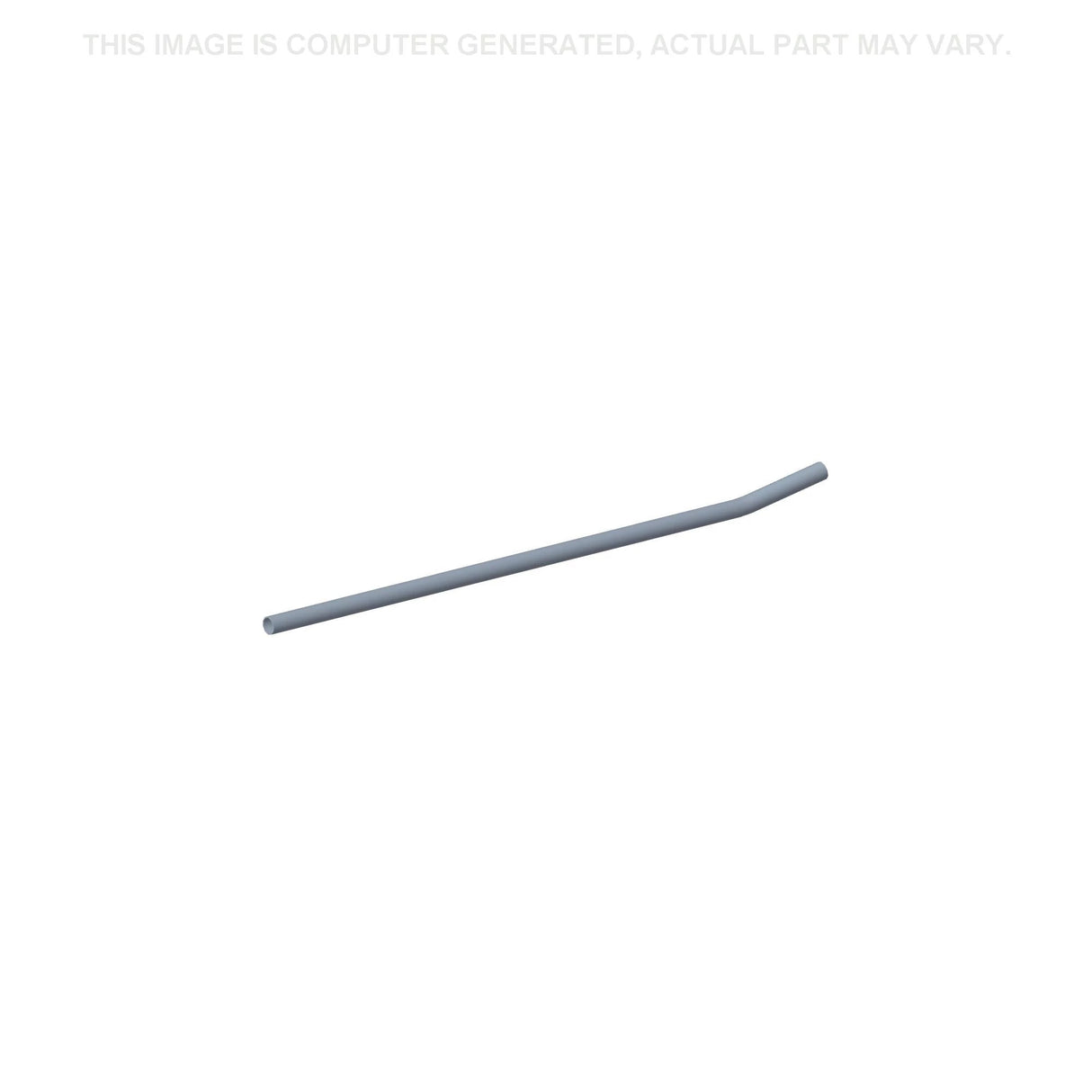 New Holland original Ersatzteil ROHR 90513272