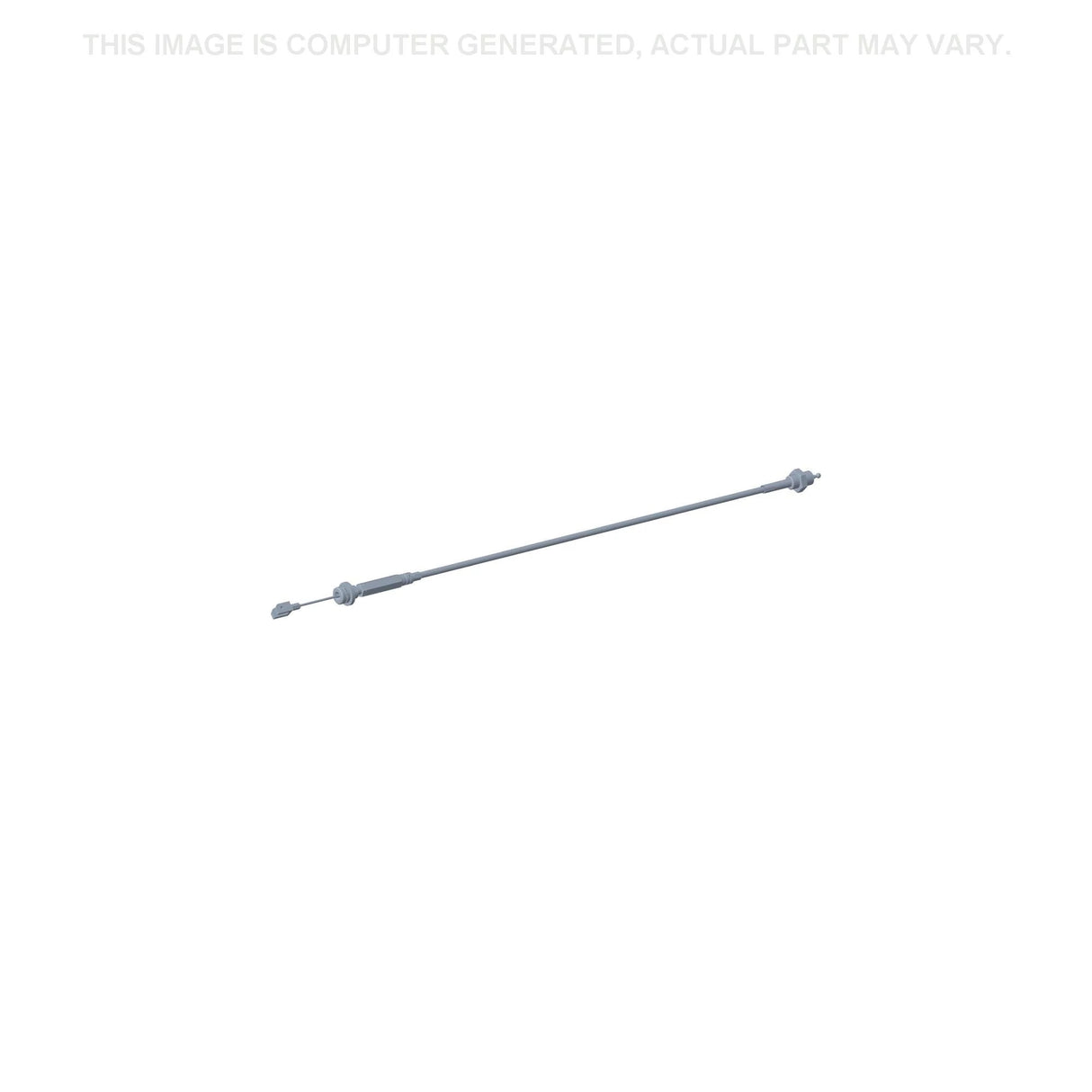 Original New Holland CNH Ersatzteil Nummer 90516484 KABEL