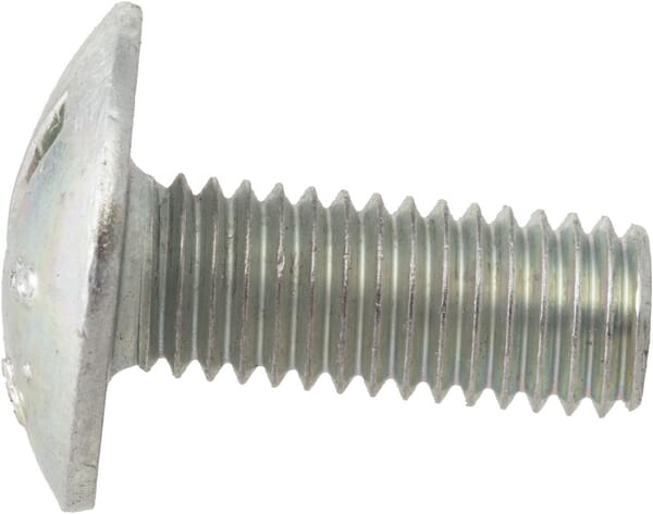 Krone Bolt 9052311