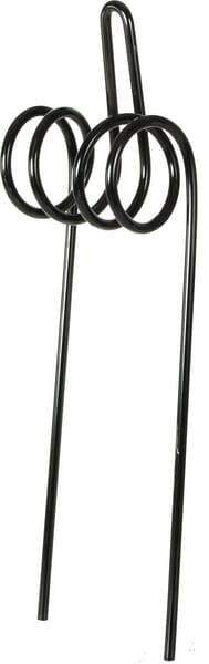 Köckerling Doppelstriegelzinken 12x660 905654