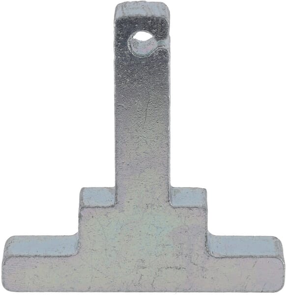 Köckerling Stift 905920