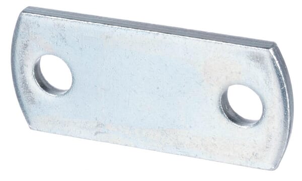 Köckerling Striegelhalteplatte 905952