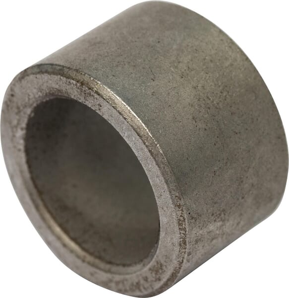 Köckerling Wasserwaage, Buchse, 22x3 mm 905972