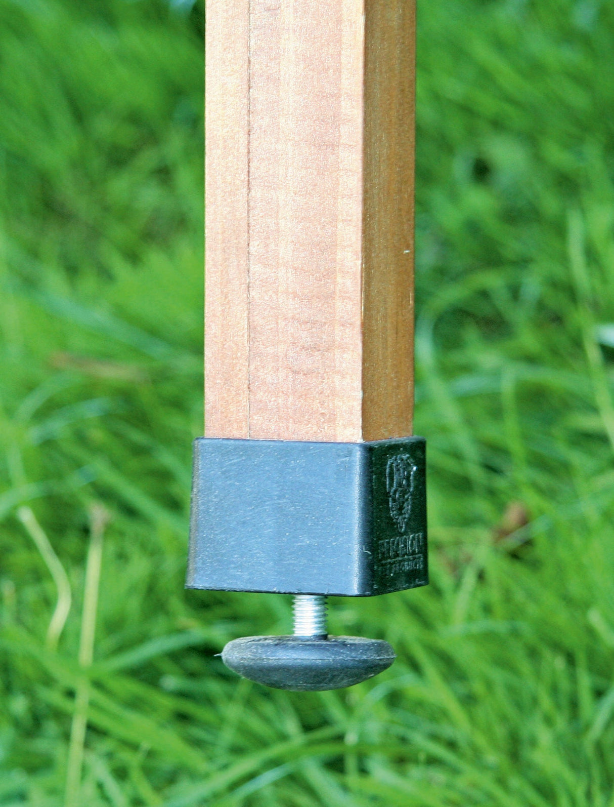 Kerbl Nagerhaus Appartement FLAT 115 x 61 x 118 cm 82835