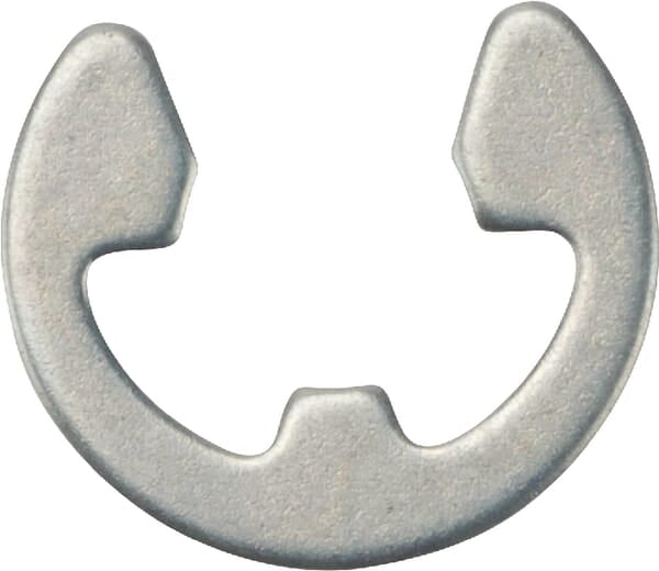 Honda Sicherungsring, 5 mm 90605230000