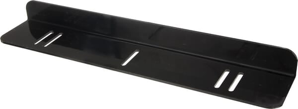 Köckerling Schleppenwinkel 906506