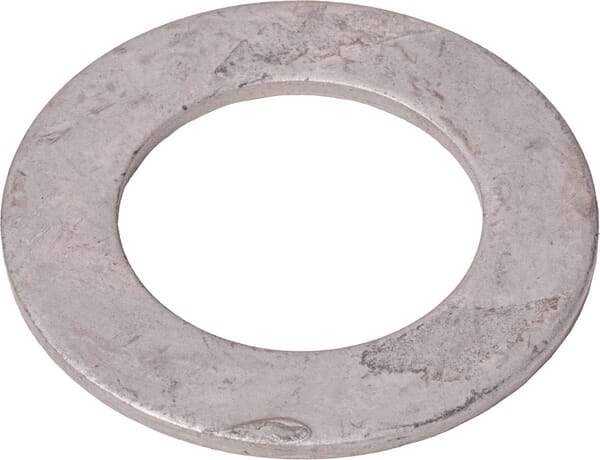 Köckerling Unterlegscheibe, gehärtet, 60x36,1x3 mm 906540