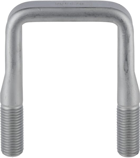 Köckerling U-Bolzen 906678