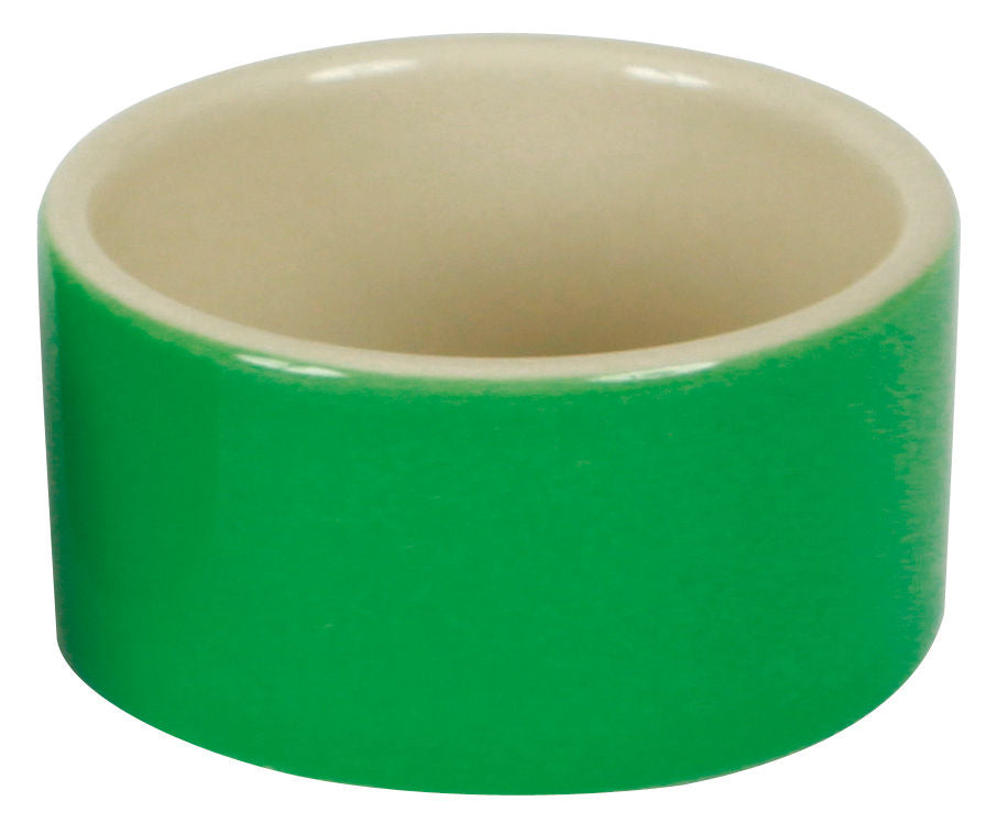 Kerbl Artikel 82847 im Online Shop kaufen