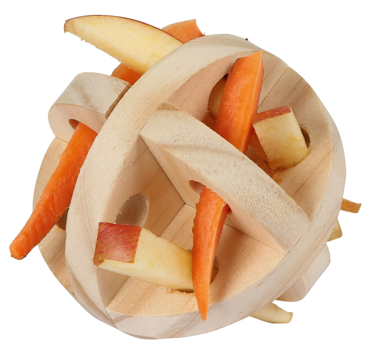 Kerbl Artikel 82864 im Online Shop kaufen