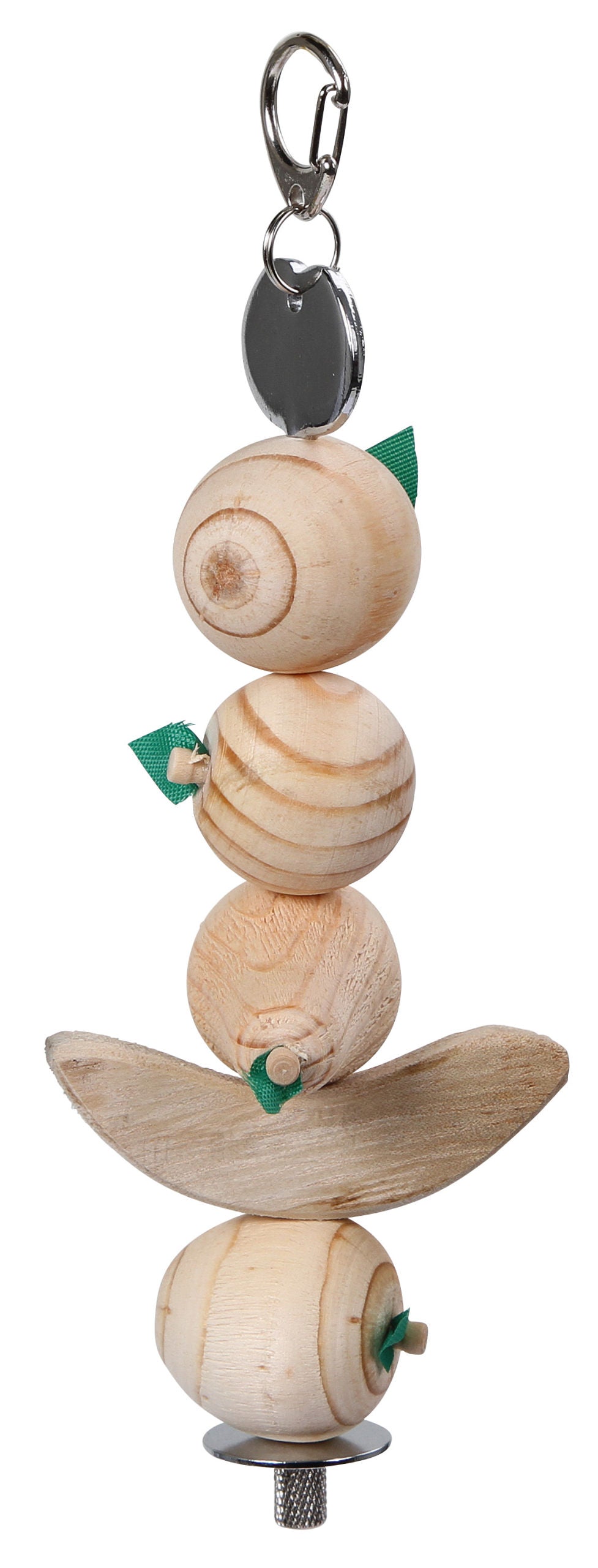 Kerbl Artikel 82865 im Online Shop kaufen