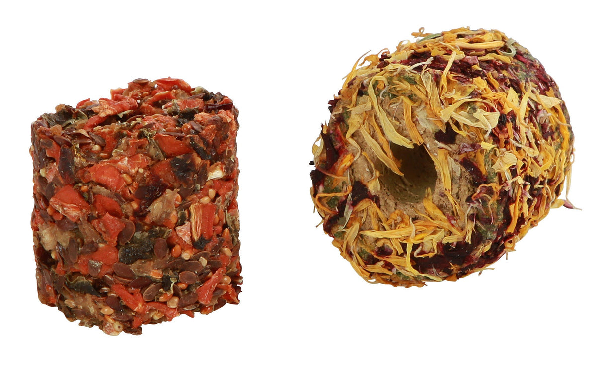 Kerbl Artikel 82873 im Online Shop kaufen