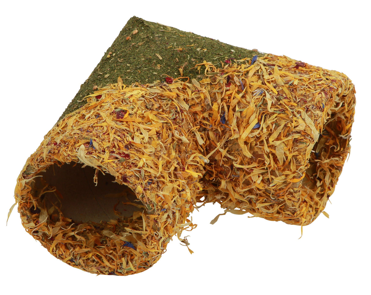 Kerbl Artikel 82875 im Online Shop kaufen