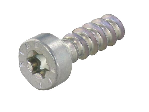 Stihl Zylinderkopfschraube IS-P 6x19 90744784435