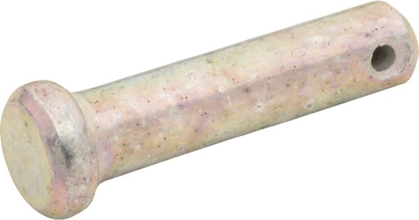 Honda Stift, 6x22 90752VA3P01